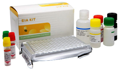 HEV ANTIGEN ELISA Kit HEV ANTIGEN ELISA Kit