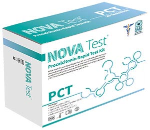 procalcitonin rapid test kit