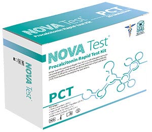 procalcitonin rapid test kit procalcitonin rapid test kit