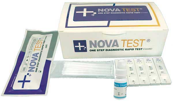 HAV IgG/IgM Rapid Test cassette HAV IgG/IgM Rapid Test cassette